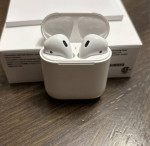 airpods!