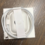 airpods!
