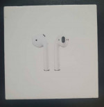 Apple airpods first generation