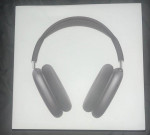 AirPods Max