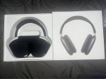 AirPods Max
