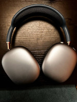Apple Airpods Max