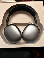 Apple Airpods Max