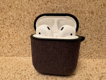 AirPods 2nd Gen