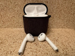 AirPods 2nd Gen