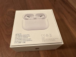 Apple AirPods Pro Headphone/Ear Buds
