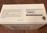 Apple AirPods Pro Headphone/Ear Buds
