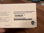 Apple AirPods Pro Headphone/Ear Buds
