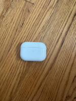 Apple Airpods Pro