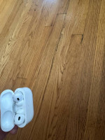 Apple Airpods Pro