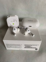 Apple AirPods Pro A2084