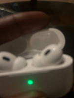 AirPods 2 gen