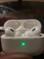 AirPods 2 gen