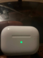 AirPods 2 gen