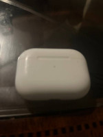 AirPods 2 gen