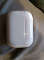 Airpods Pro for sale
