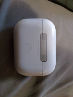 Airpods Pro for sale