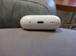 Airpods Pro for sale