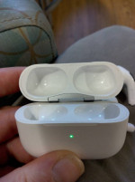Airpods Pro for sale