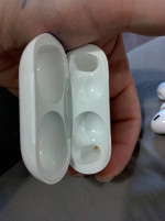 Airpods Pro for sale