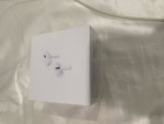 Apple Airpods 3rd Generation for sale new