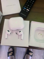 Apple Airpods 3rd Generation for sale new
