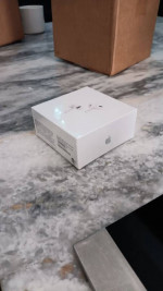 *BRAND NEW** AIRPODS PRO 2ND GEN