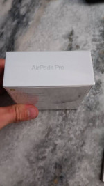 *BRAND NEW** AIRPODS PRO 2ND GEN