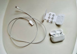 Apple Airpods Pro (1st gen)