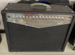Amplifiers Variety - see description
