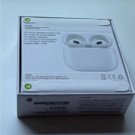 Apple AirPods (3rd Generation)