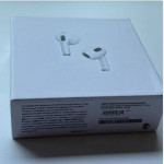 Apple AirPods (3rd Generation)