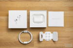 BRAND NEW AirPods Pro Gen 2 (USB-C)