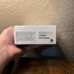 BRAND NEW AirPods Pro Gen 2 (USB-C)