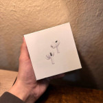 BRAND NEW AirPods Pro Gen 2 (USB-C)