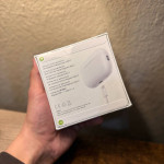 BRAND NEW AirPods Pro Gen 2 (USB-C)