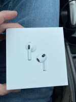 Apple AirPods 3rd Gen