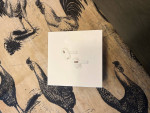 *BEST OFFER* Apple airpods pro gen 2