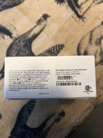 *BEST OFFER* Apple airpods pro gen 2