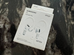 Ear Hooks Designed for AirPods Pro 2 Pro White