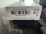 Ear Hooks Designed for AirPods Pro 2 Pro White