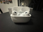 Brand New Airpods Pro 2nd Gen