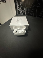 Brand New Airpods Pro 2nd Gen