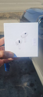 Airpods-Pro
