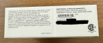 Apple AirPods (3rd Generation)