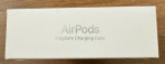 Apple AirPods (3rd Generation)