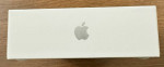 Apple AirPods (3rd Generation)