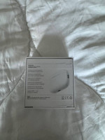 AirPods Pro 2nd Gen