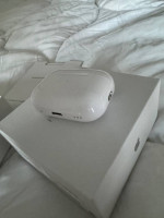 AirPods Pro 2nd Gen
