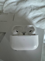 AirPods Pro 2nd Gen